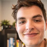 Lukas Weber