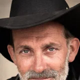 Jonas Riedel