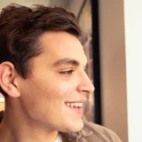 Fabian Roth